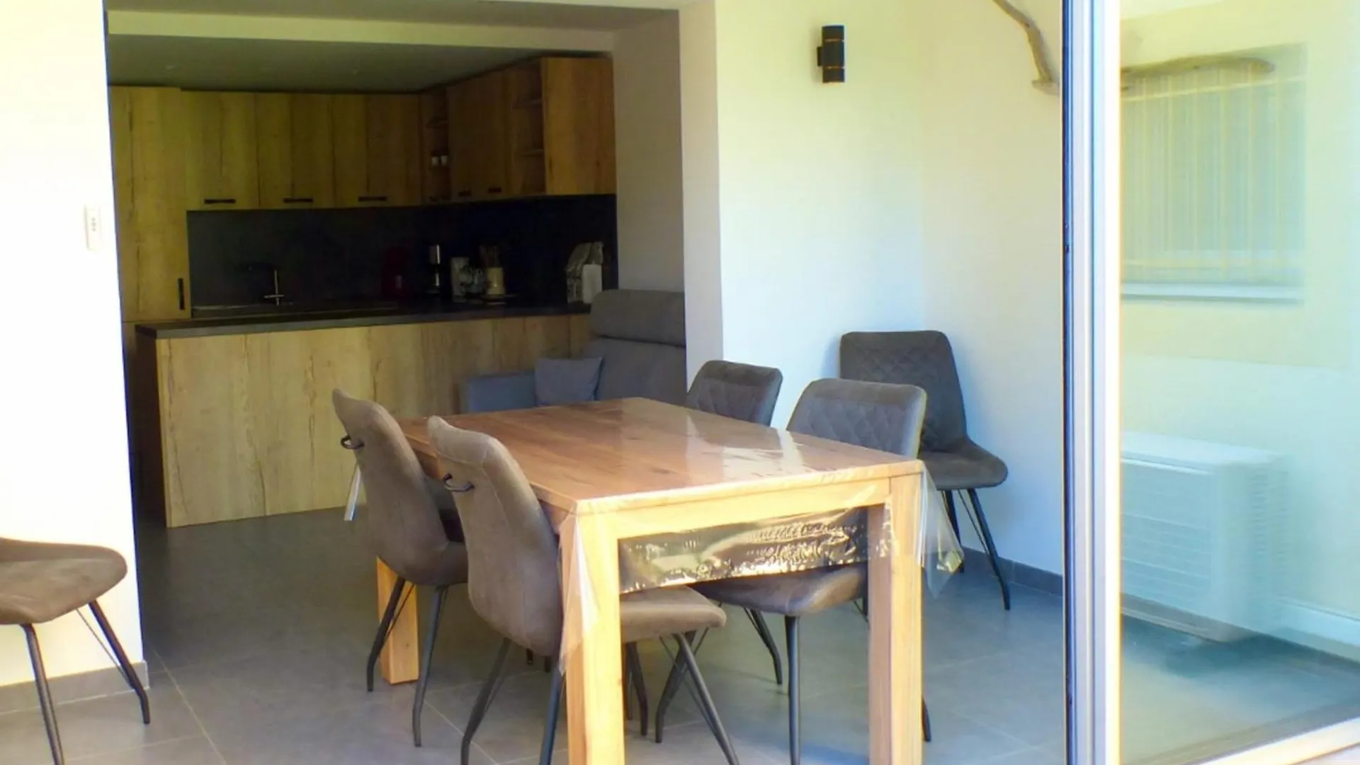 Cocoon With Garden In Sanary-Sur-Mer Frankrijk